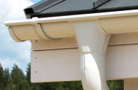 free Shepshed gutter installer quotes