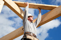 Shepshed roof replacement work